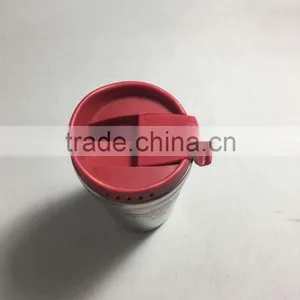 CAR CUP thumbnail-3