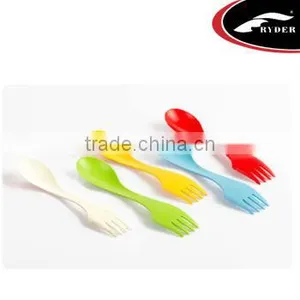 Plastic Spoons Forks and Knives thumbnail-1