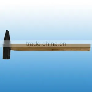 Machinist Hammer ST017 thumbnail-1