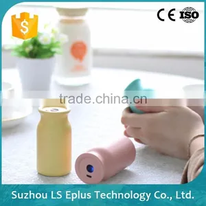 Best Value Gift Low Price Usb Winter Hand Warm thumbnail-4