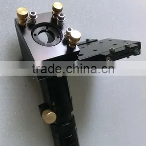 Mon Metal Co2 Laser Engraver and Cutter Machine Heads thumbnail-4