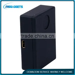 Car Anti-theft Tracking Device thumbnail-1