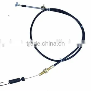 Brake Cable/High Quality Brake Cables/Brake Cables Details thumbnail-1