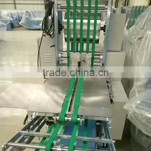 Book Offset Printing Machine thumbnail-3