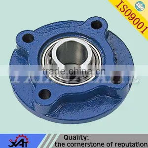 Adjustable Pillow Block Bearing Factory Price thumbnail-1
