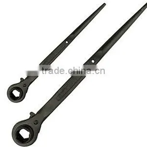Ratchet Wrench(black) thumbnail-2