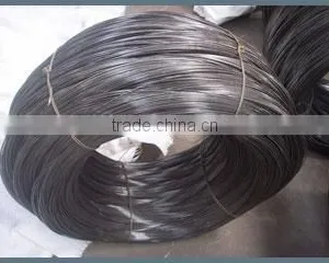 Black Annealed Wire ,binding Wire, Iron Wire With Factory Price thumbnail-1