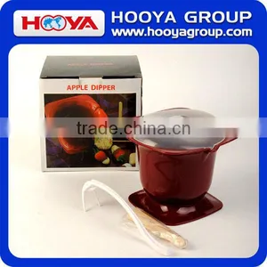 As Seen on TV Microwave Condiment Holder thumbnail-1