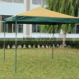 Sunshade Canopy , Outdoor Tent , Portable Shelter thumbnail-2