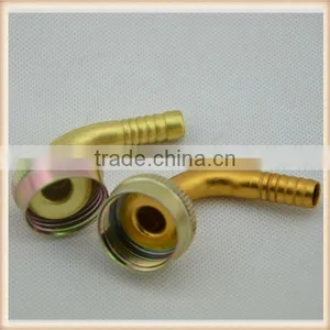 High Quality and Precision Custom Metal Stamps thumbnail-1