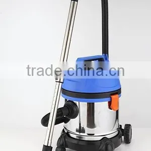 Hot Sale Classic Model and Good Quality Wet and Dry Home/house Vacuum Cleaner thumbnail-1