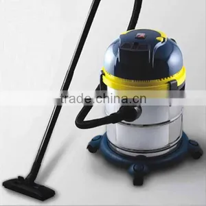 Dry and Wet Using Car/ Home /house/office/hotel1200W Electric Vacuum Cleaner thumbnail-1