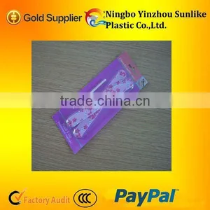 Cartoon Nail File thumbnail-1