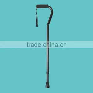 Foldable Canes Walking Sticks thumbnail-2