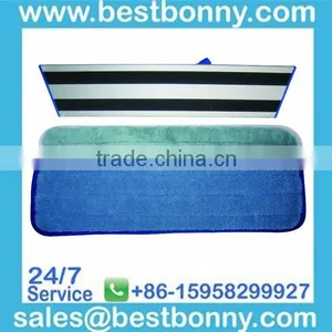 Fashion Design Steam Clean Mops thumbnail-1