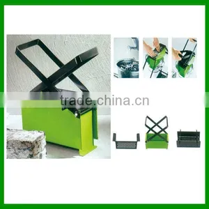 Paper Press thumbnail-1