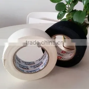 Foam Tape Double Sided PE EVA Foam Tape ROHS Approved Foam Tape thumbnail-3