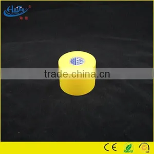 Insulation Tape With Waterproof and Oil Glue Adhesive PVC Tape thumbnail-2