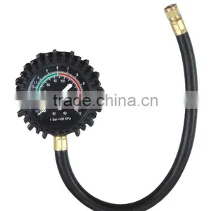 Tire Gauges---SDG-09 thumbnail-1