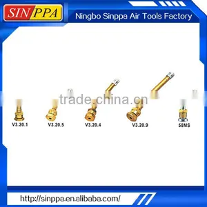 Wholesale 2014 HOT Tire Valve Cap With Car Logo thumbnail-1