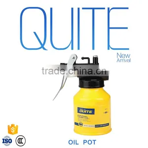 Oil Pump Gun,oil Gun,oil Pot thumbnail-1