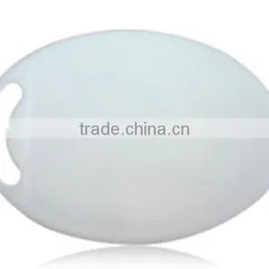 Hot Sale Thin Plastic Cutting Board thumbnail-1