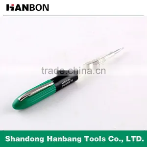 Test Pencil,Voltage Tester for High Pressure Mine thumbnail-1