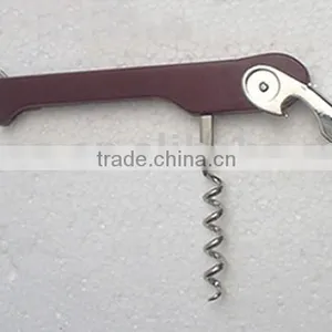 Bottle Opener, Wine Opener, Wine Screwer C0106d thumbnail-1