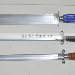 Professional Manual Knife Sharpeners thumbnail-1