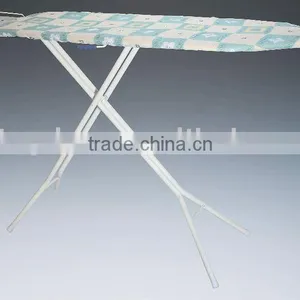 Mesh Top Ironing Board thumbnail-1