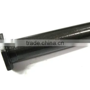 Joint Rod, Newlong DS-9C thumbnail-1
