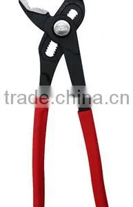 175mm 250mm 300mm 400mm Quick Water Pump Pliers thumbnail-2