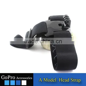 2016 New Wholesale High Quality Hot Sell Colorful GoPros Diving Hand Strap for Zealot thumbnail-3