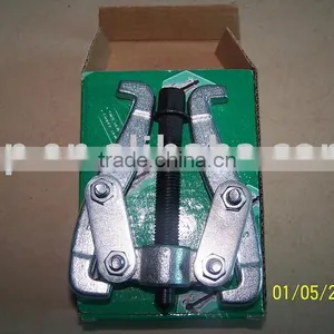 Two Jaw Puller thumbnail-1