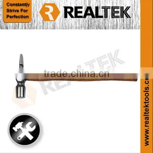 Cross Pein Hammer thumbnail-1