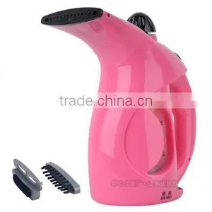 Deep Cleaning Face Machine Face Steamer Face Spa thumbnail-1