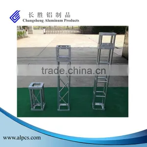 Truss Systems thumbnail-1