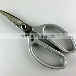 2015 New Design 6.5'' SS204 Household Scissors thumbnail-1