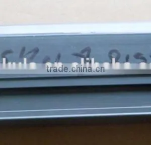 High Impact Strength Treadmill Parts,treadmill Pedal thumbnail-3