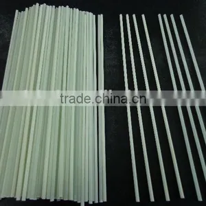Fiber Glass Solid Rod Blank Made in China thumbnail-1