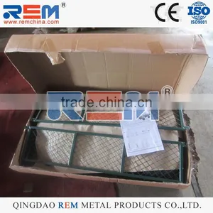 300kg Capacity Garden/Utility Cart/Trolley thumbnail-1