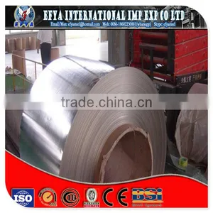 Tin Plate Sheet thumbnail-1