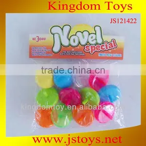 Flying Spinning Toys thumbnail-1