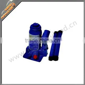 Hydraulic Jack Oil 2t thumbnail-1