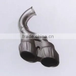 Tail Pipe thumbnail-1