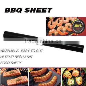 BBQ SHEET thumbnail-1