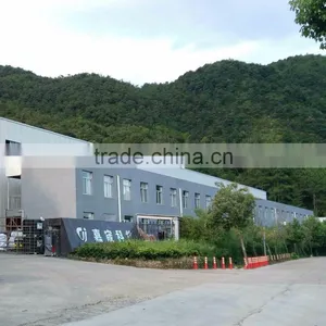 75CM Bounce Back PU Material Reflective Post for Exporting thumbnail-4
