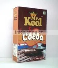 Cocoa Powder thumbnail-1