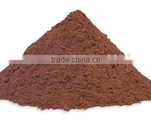 DARK BROWN COCOA POWDER thumbnail-1