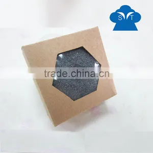 Japan Natural Konjac Sponge for Sale thumbnail-5